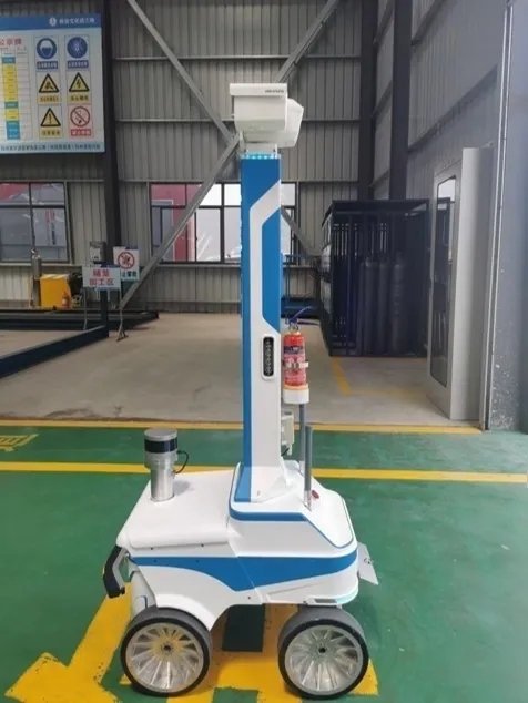 src=http___www.hfkaiyuan.com_upload_2021_1015_1634275562623512.png&refer=http___www.zjrob.webp.jpg